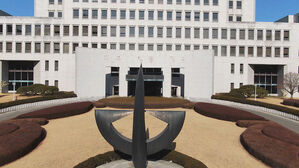 고 이예람 중사 신고 막은 공군 준위, 징역 2년 확정