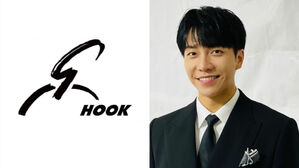 [SBS Star] "I'm Donating Everything" Lee Seung Gi Says He Is Not Fighting Against Hook Ent. for Money