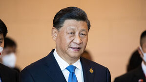 시진핑 "나는 민영기업 지지 일관…임시방편 아니다"