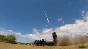 [월드리포트] 북한은 '친일파'? 일본 재무장 빌미 되나