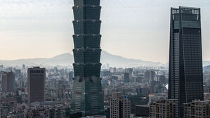 미중 무역 분쟁에&hellip;타이완 기업들 '탈중국' 미국행 검토 중