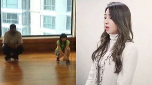 2NE1 Minzy Pays Tribute to Her Late Dance Instructor, Stephen Boss
