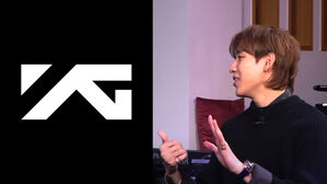 [SBS Star] "It Was Initially GOT6" BAMBAM Says He Joined GOT7 Thanks to YG Ent. Yang Hyun Suk