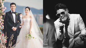 Kim Bum Soo