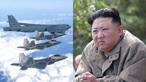 [비머pick] 내년 한미 훈련 확대&hellip;독수리연습 5년 만에 사실상 부활