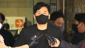 [SBS Star] Court Verdicts Former YG Ent. Head Yang Hyun-suk 'Not Guilty' on First Trial