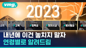 vmg. 2023 급여 #교복 #입학금 #최저시급 #병사월급 #소 년에 이건 놓치지 말자 연령별로 알려드림