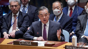 중국, 미국 '티베트 인권' 제재에 맞불…미국인 2명 입국금지