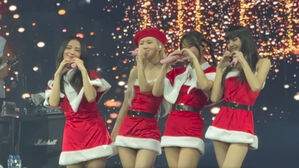 BLACKPINK