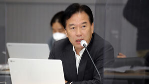 정태호, 교통시설특별회계법 발의&hellip;"버스 공공성 강화 정부 지원"