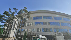 "올해 세수 20조 원 부족 전망"…4년 만에 세수결손 가능성