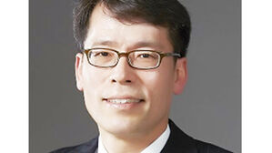 신임 IBK기업은행장에 김성태 전무 유력