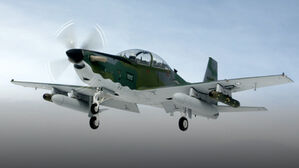 [취재파일] 북 무인기 격추 포기한 조종사의 고뇌…북 전술에 말려들라