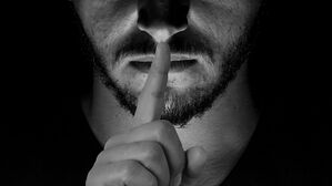 [월드리포트] 학력도 경력도 '가짜' 미 하원의원&hellip;입 다문 공화당