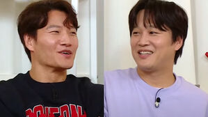 [SBS Star] Cha Tae Hyun Says He Spread a Rumor that Kim Jong-kook Likes Guys as He Does Not Date Anyone