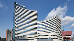 경기도, 올해 '착한가격업소' 1천410개→2천86개 확대 추진