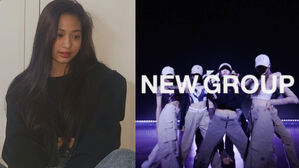 One Member of YG's New Girl Group BABYMONSTER Garners Attention Even Before Debut