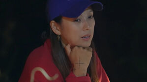 [SBS Star] Lee Hyo-ri Tells Why She Would Not Enter the K-pop Industry If She Could Go Back in Time