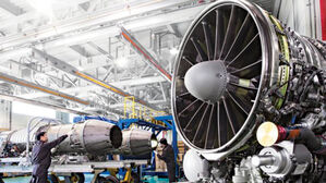 [취재파일] KF-21 산증인의 '한화'행…'KAI 인수' 신호탄 떴다