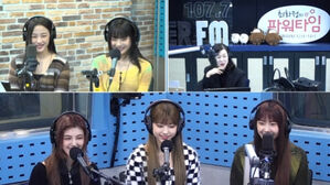 [SBS Star] NewJeans Share Whether They Knew They Were Going to Become This Big