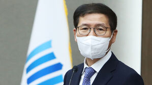 '한동훈 녹취록 오보' 신성식 검사장 해임