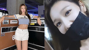 Choi Sooyoung