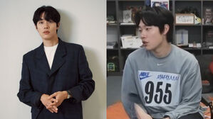 Ryu Jun Yeol's Past Remark Sparks Controversy