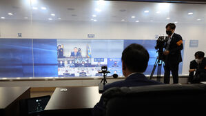 [취재파일] 언제까지 '전 정부 훈련 부족' 타령…"정권 교체 후 해가 바뀌었다"