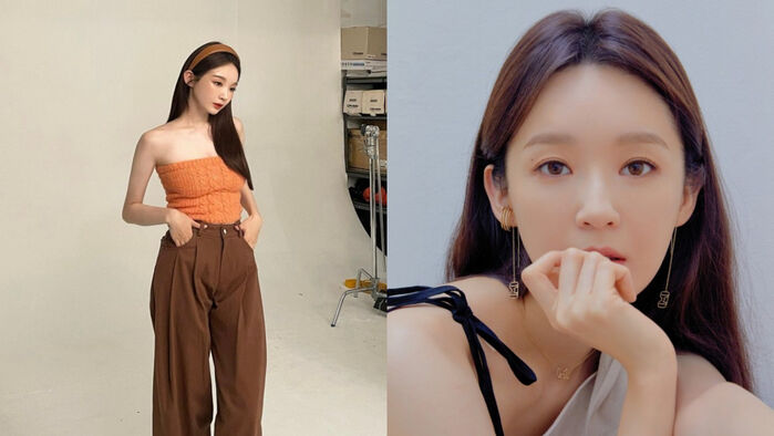 Kang Minkyung Faces Criticism for Allegedly Underpaying Employees