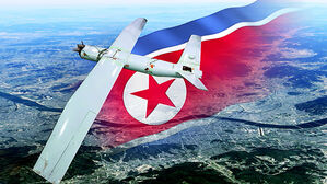 [취재파일] 수방사 '깜깜이' · 두루미 '늑장 발령' 미스터리…대책은 '소프트웨어'에