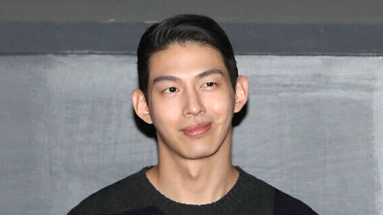 [단독] 'UN 출신' 최정원, 스토킹 혐의로 입건…긴급응급조치