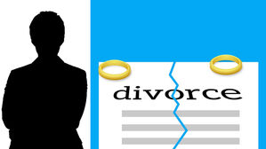An Idol-turned-actor Allegedly Had an Affair with a Married Woman