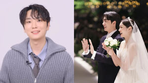 [SBS Star] VIDEO: Ko Woolim Gives Everyone a Sneak Peek at His Newlywed Life with Kim Yuna