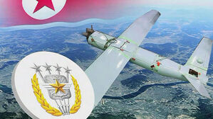 군 지휘부 쇄신이냐, 현 지휘부 존속이냐…북한의 바람은? [취재파일]