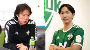 [비머pick] "최악의 일본 선수" 서슬 퍼런 홍명보의 작심 비판