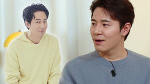 [SBS Star] Lee Kyu-hyung Shares Zo In Sung Used to Treat His College Friends to Food & Drink All the Time