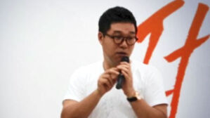 "이 사건은 대장동보다 더 커요"…판도라의 상자 열릴까?