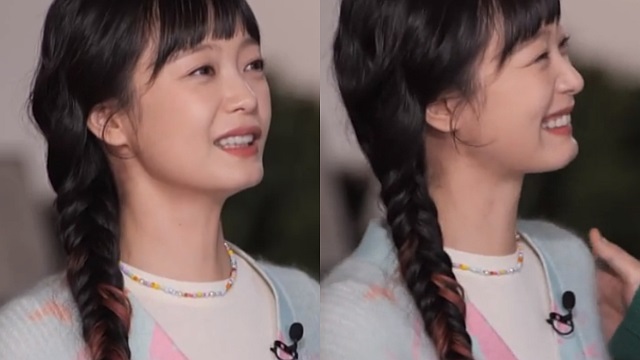 "I'm a Trash Collector!" Jeon So Min Complains About Every Guy that She ...