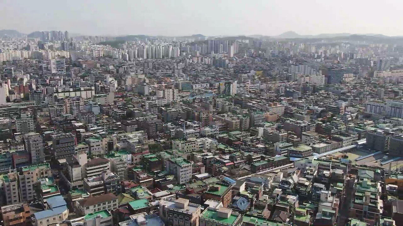 [빌라왕-국]① 빌라왕? 전세사기? 한방에 정리해드립니다