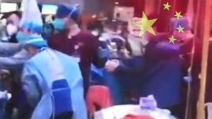 [월드리포트] 중국 지난해 사망자 27만 명 증가…코로나 때문?