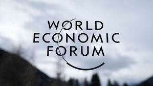 "CEO 73%, 올해 경제 역성장 전망…12년 만에 가장 비관적"