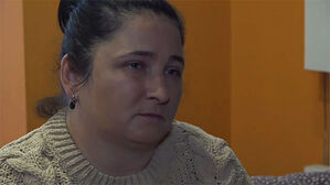 [취재파일] "4천 달러를 주고 탈출 버스에 오르다"