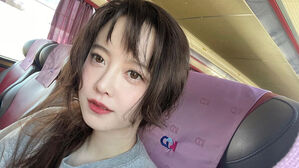 구혜선, 전 소속사에 "미지급 출연료 달라" 소송 2심도 패소