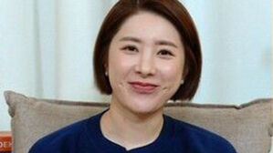 서인영 "기사 보고 이혼소송 알았다"&hellip;7개월 만 무슨 일