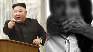 [비머pick] '오빠&middot;자기야' 앞으로 북한서 썼다가 처벌받는다