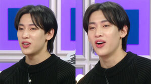 [SBS Star] "I Was Just So Done with..." GOT7 BAMBAM Says He Thought About Retiring After Leaving JYP Ent.