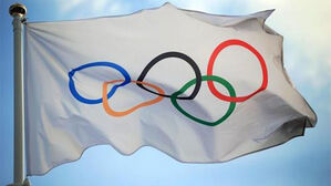 'IOC 징계 해제' 발맞춘 트라이애슬론&hellip;러시아 계주 출전 승인