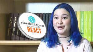 [취재파일] "케이팝, 3분짜리 뮤지컬이나 영화처럼 흥미진진"