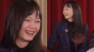 [SBS Star] Jeon So Min Shares There Were Times When Restaurant Staff Thought She Was Pregnant