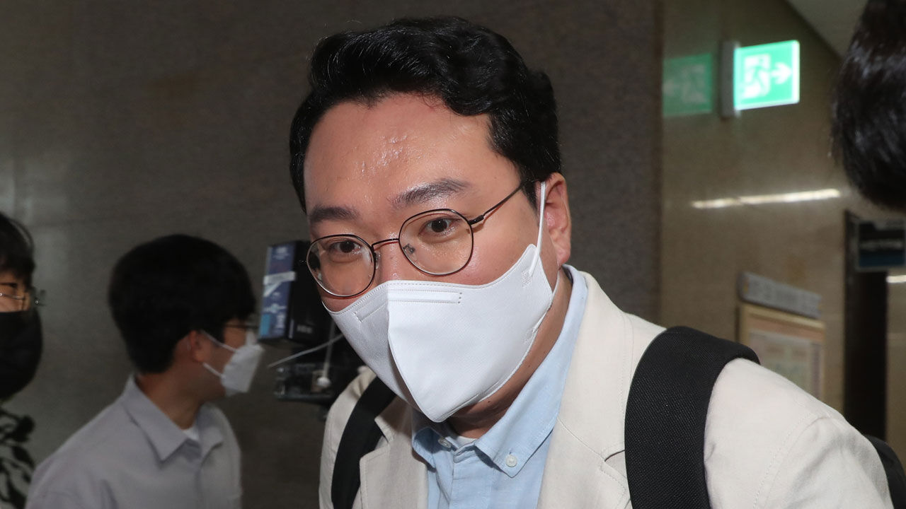 이준석계 천하람 "국민의힘 당 대표 출마"…내일 기자회견